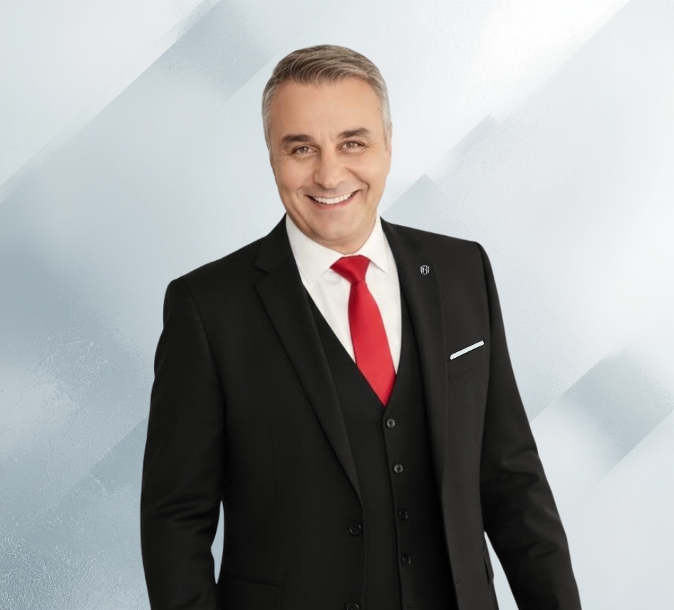 Bülent GİNYOL