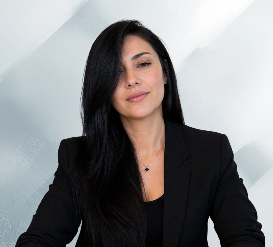 Nur KAHRAMAN