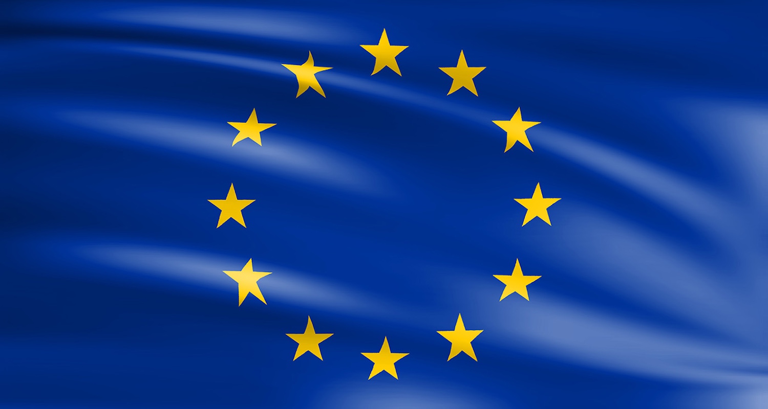 Avrupa Fonları Kredi Hizmeti