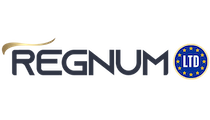 REGNUM OÜ (LTD) c/o REGNUMViP