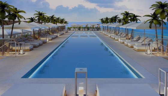 TURiZM TESiSLERi PORTFÖYÜMÜZ