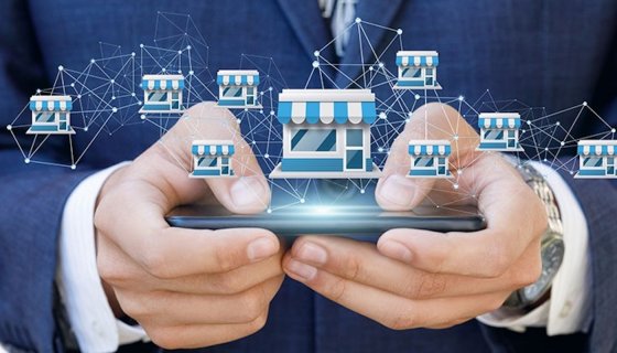 HOTEL FRANCHISE & MANAGEMENT