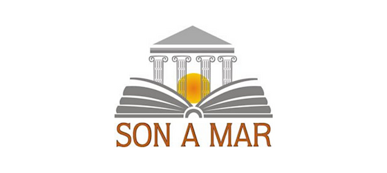 SON A MAR Ltd.
