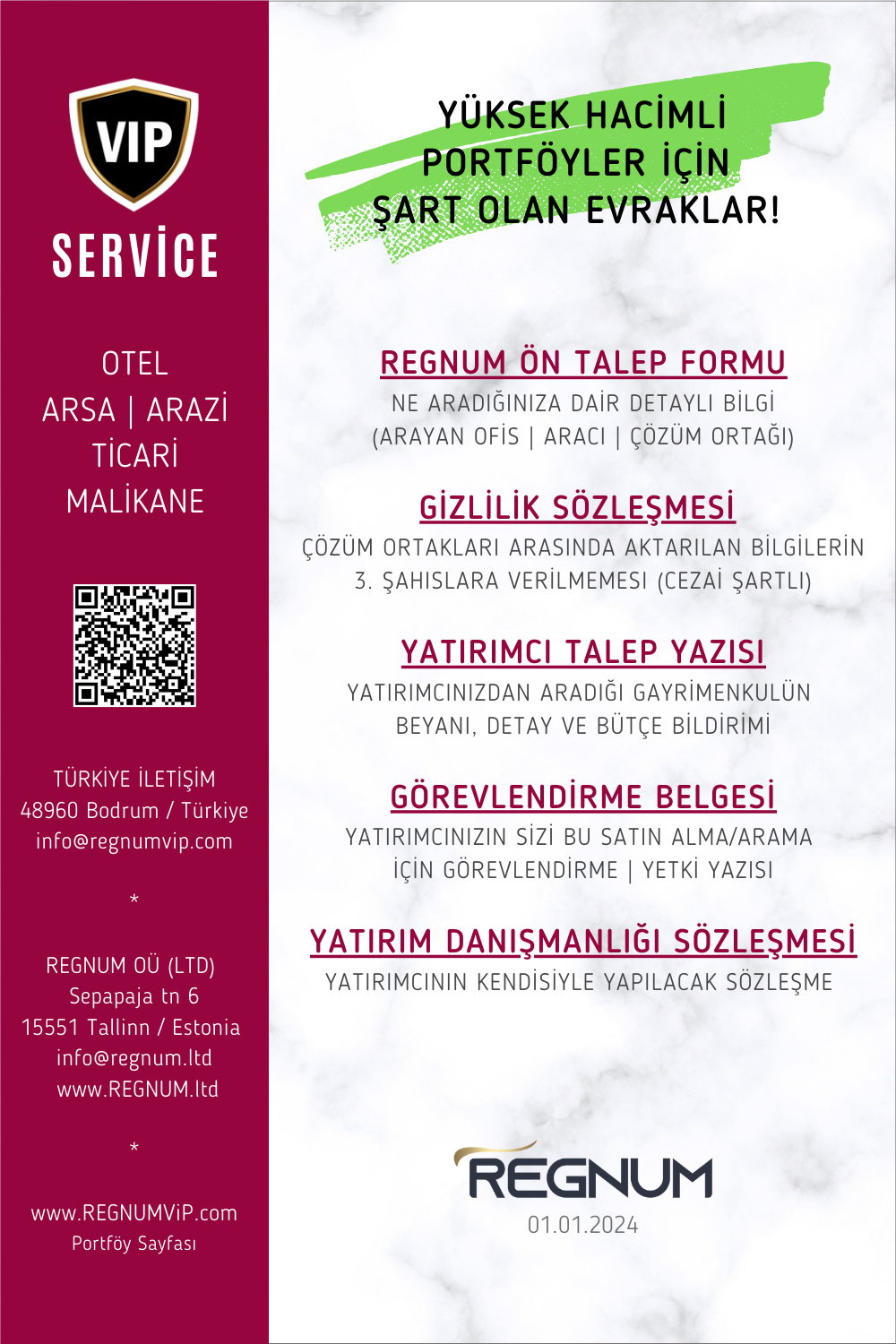 5-ADIM-HAREKET-PLANI