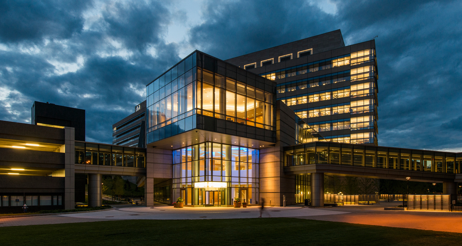 Ticari Gayrimenkuller