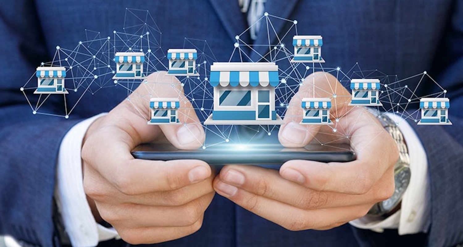 Franchise & Management